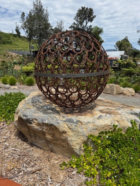 images/RUSTIC SOUL HORSE.jpg